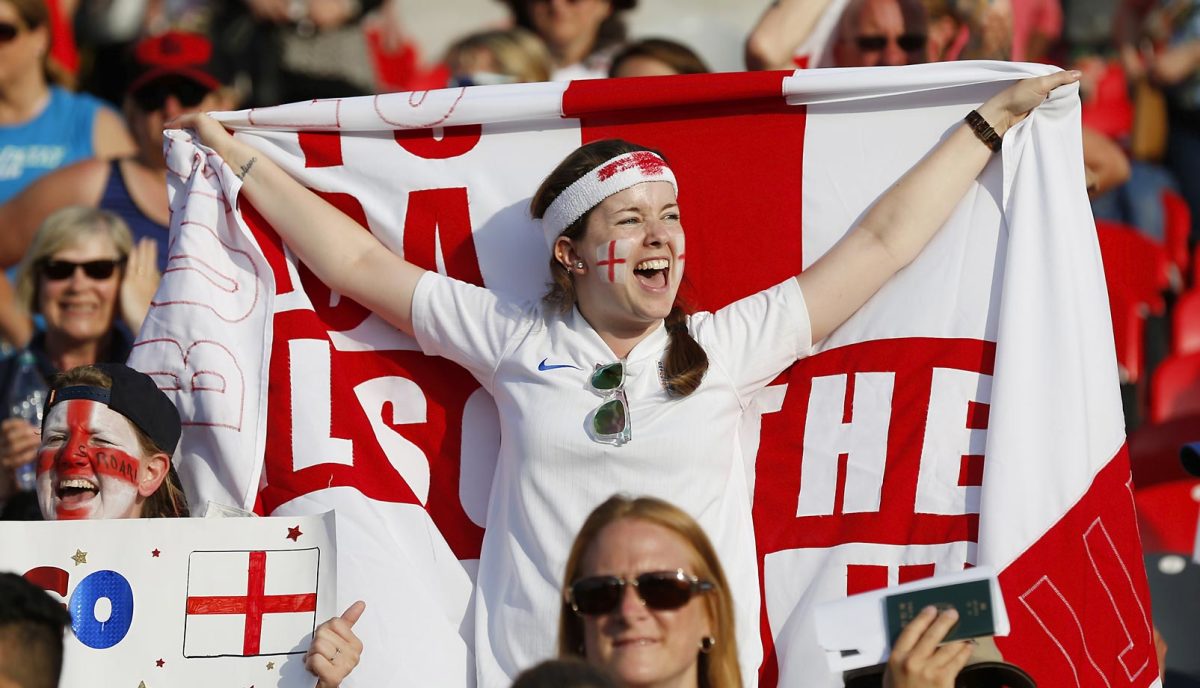 world-cup-fans-478126104_master.jpg